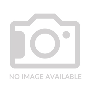 Nike Women\x27s Dri-FIT Legacy Polo.